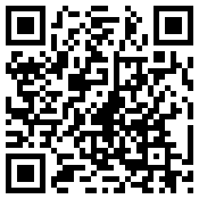 qrcode für Crucial SSD 2TB 2 heatsink (2280) T500 Gen5 NVMe intern retail - CT2000T500SSD5