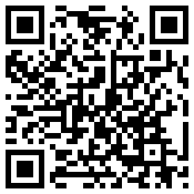 qrcode für Crucial SSD 2TB 2 (2280) T500 Gen5 NVMe PCIe intern retail - CT2000T500SSD8