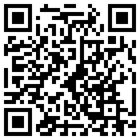 qrcode für Schneider Electric Schneider Servomotor 1 8000U/min gl Wellenende Bremse IP65 - BMH0701P21F2A