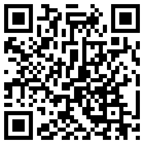 qrcode für Harting 09670370453 - SUB Gehäuse 37 polig