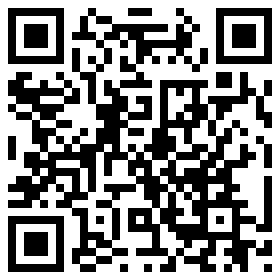 qrcode für Crucial SSD 2TB M (2280) T700 Gen5 NVMe PCIe intern retail - CT2000T700SSD3