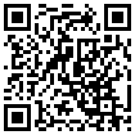 qrcode für Crucial SSD 2TB 2 heatsink (2280) T700 Gen5 NVMe intern retail - CT2000T700SSD5