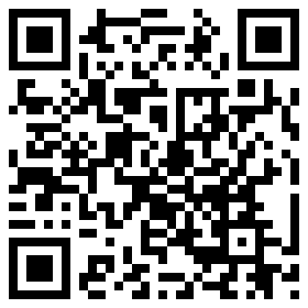 qrcode für Crucial SSD 4TB 2 (2280) T700 Gen5 NVMe PCIe intern retail - CT4000T700SSD3