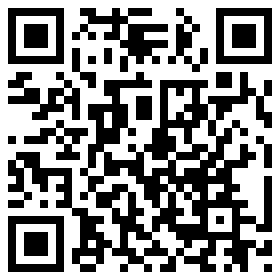 qrcode für Crucial SSD 4TB 2 heatsink (2280) T700 Gen5 NVMe intern retail - CT4000T700SSD5