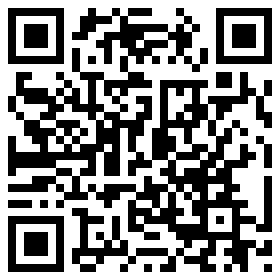 qrcode für Hager VZ461 - PE/N Steckklemme Volta 1 reihig