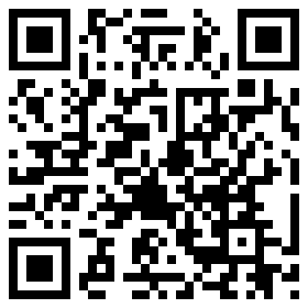 qrcode für MIB Messzeuge 01027113 - Aussen Schnelltaster Uhr Ablesung 0 01 Messbereich 10 30mm Typ 6031