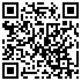 qrcode für PANASONIC CF-VEB201U - Desktop Port Replicator Toughbook CF 20 Serial LAN 4x USB3 0 VGA HDMI