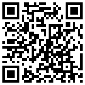 qrcode für Moeller Electric T0-1-8200/IVS-RT - EATON Schalter 81956