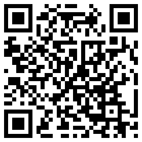 qrcode für Trilux 9002622388 Leuchteneinsatz E-Line 782IP50