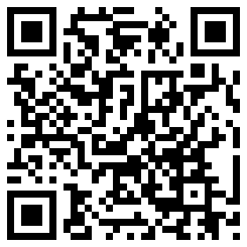 qrcode für Trilux 9002622329 Leuchteneinsatz E-Line