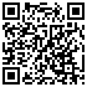 qrcode für Trilux 9002622306 Leuchteneinsatz 120ML830ET L150