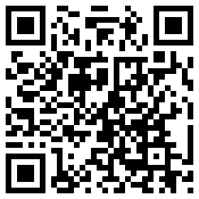 qrcode für Trilux 9002624409 Leuchteneinsatz 782IP50 HE LDAW 60-