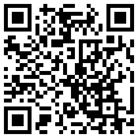 qrcode für GH Industrial GHI-283WV2S-SATA - 2U CHASSIS 12"x13" Mainboard 650mm HDD Backplane