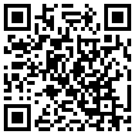 qrcode für Siemens 3NA3802 - NH Sicherung Gr 000 2A gL/gG spannungsführende Grifflaschen