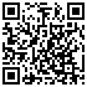 qrcode für Gustav Hensel Mi 7431 - Hensel Leistungsschaltergehäuse 160A 3polig PE