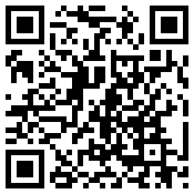 qrcode für Lapp 1121385/500