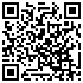 qrcode für Helukabel 22680-500