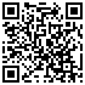 qrcode für Helukabel 22675-1000
