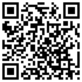 qrcode für Helukabel 22675-500