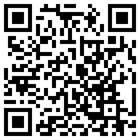 qrcode für Trilux 9002624647 Leuchteneinsatz 782IP50 HE LN