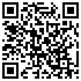 qrcode für Trilux 9002624737 Leuchteneinsatz 782IP50 HE LVN 120-