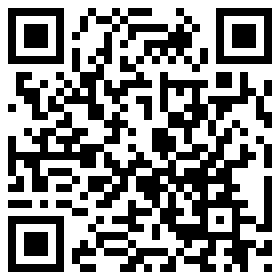 qrcode für EPSON C32C824071 - Powered USB Interface