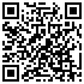 qrcode für Trilux 9002624681 Leuchteneinsatz 782IP50 HE LN 65