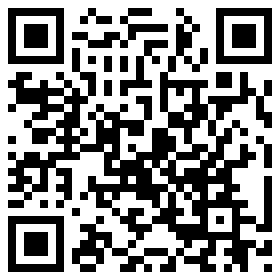 qrcode für OBO Bettermann WDK HE60170RW - Endstück 60x170mm PVC reinweiss RAL9010 6193331