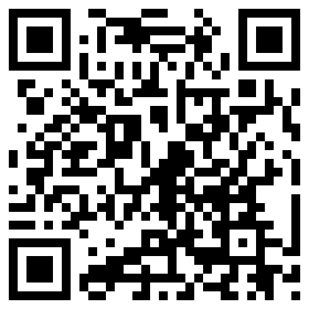 qrcode für Trilux 9002624833 Leuchteneinsatz 782IP50 HE LVN 80-840DD L225