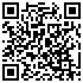 qrcode für Telecom Behnke 20-9308 - Anschlusskabel Tastwahlblock