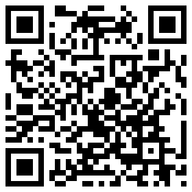 qrcode für Trilux 9002624997 Leuchteneinsatz 782IP50 HE LW 140
