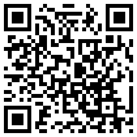 qrcode für Lappkabel UNITRONIC-LIYCY(TP)2 - Lapp Unitronic LIYCY(TP)2x2x0 75 qmm Datenleitung 100m Ring