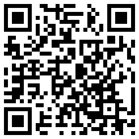 qrcode für Goobay A 001 - Audio Adapter Toslinkkupplung > 2 Toslinkkupplung