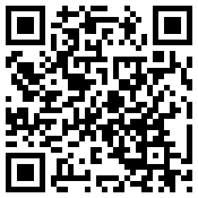 qrcode für Trilux 9002621969 Leuchteneinsatz 783IP50 HE LVW 300-
