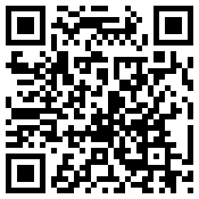 qrcode für Lapp 1121388/500