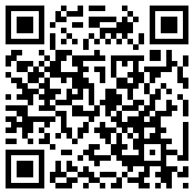 qrcode für Corsair SSD 2TB 2 PCI NVMe Gen5 MP700 PRO SE retail - CSSD-F2000GBMP700PHXS