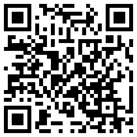 qrcode für Trilux 6001199551 Reinraumleuchte Fidesca M84