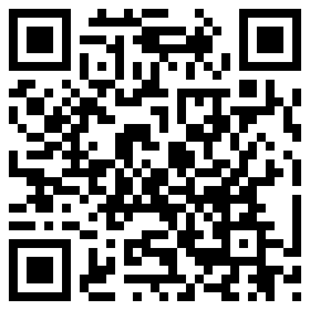 qrcode für Lapp 2170247/500
