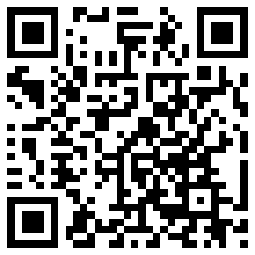 qrcode für Trilux 6001027451 Multivariabel-Leuchtensystem
