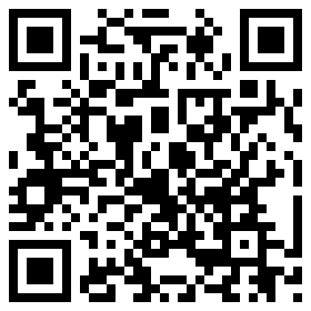 qrcode für Corsair SSD 4TB 2 PCI NVMe Gen5 MP700 PRO SE retail - CSSD-F4000GBMP700PHXS