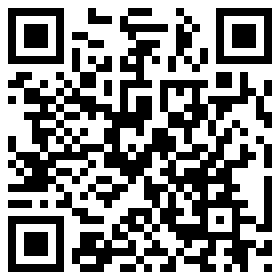 qrcode für Helukabel 22681-500