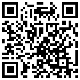 qrcode für Lapp 2170496/500