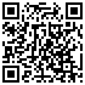 qrcode für Lts Licht und Leuchten VTRS 12.0530.35/DALI - LTS EBstrahler Vale Tu Round LED 12W 830 610lm DALI