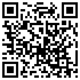 qrcode für Siemens 3VA2125-6KP42-0AA0 - Leistungsschalte IN=25A Überlastschutz IR=10 25A