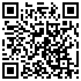 qrcode für Helukabel 22676-1000