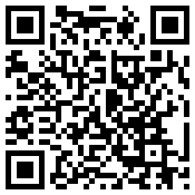 qrcode für Helukabel 22676-500