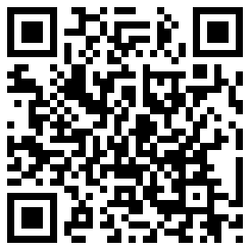 qrcode für Schneider Electric Schneider Servomotor 1 8000U/min gl Wellenende Bremse IP65 - BMH0701P21A2A
