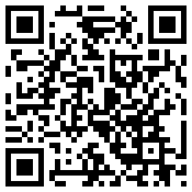 qrcode für Epson C13T603400 - Tinte gelb 220ml