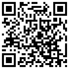 qrcode für Helukabel 22682-1000