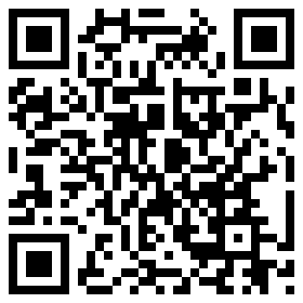 qrcode für D-Link DWA-131